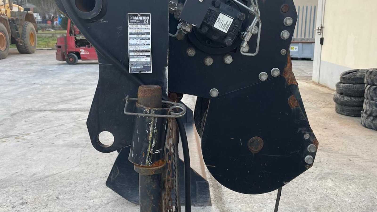 OmecoHub - Immagine 14